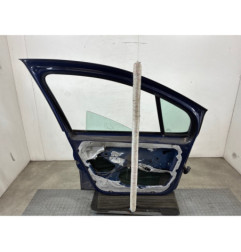 Porte avant gauche RENAULT GRAND MODUS Photo n°1