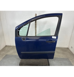 Porte avant gauche RENAULT GRAND MODUS