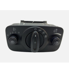 Commande de phare FORD KUGA 2 Photo n°1