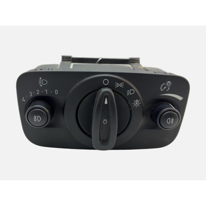 Commande de phare FORD KUGA 2 Photo n°1