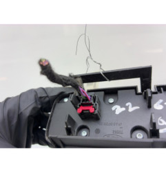 Commande de phare FORD KUGA 2