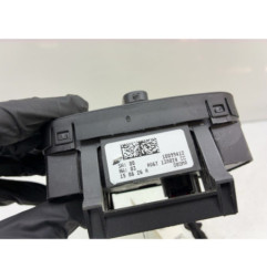 Commande de phare FORD KUGA 2