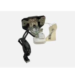 Serrure de coffre FORD KUGA 2