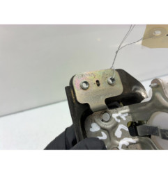 Serrure de coffre FORD KUGA 2
