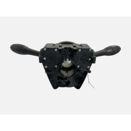 Com (Bloc Contacteur Tournant+Commodo Essuie Glace+Commodo Phare) MINI MINI 2 R55