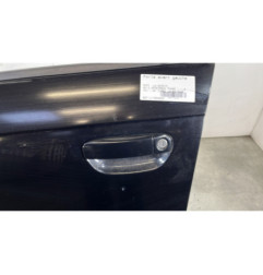 Porte avant gauche AUDI A3 2