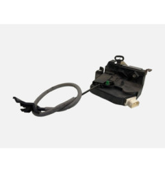 Serrure avant gauche MINI MINI 2 R55