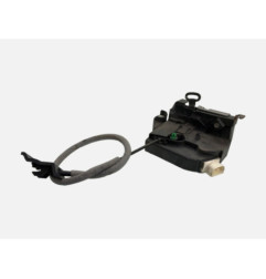 Serrure avant gauche MINI MINI 2 R55