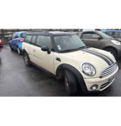 Serrure avant gauche MINI MINI 2 R55