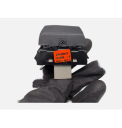 Commande regulateur vitesse DACIA DUSTER 1
