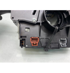 Com (Bloc Contacteur Tournant+Commodo Essuie Glace+Commodo Phare) CITROEN C3 1