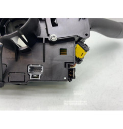 Com (Bloc Contacteur Tournant+Commodo Essuie Glace+Commodo Phare) CITROEN C3 1