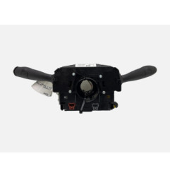 Com (Bloc Contacteur Tournant+Commodo Essuie Glace+Commodo Phare) CITROEN C3 1