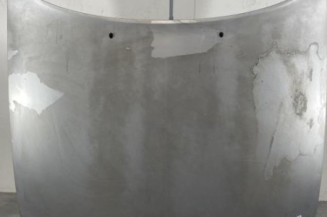 Capot SAAB 9.3 1 Photo n°1