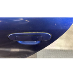 Porte arriere gauche TOYOTA YARIS 1