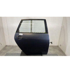 Porte arriere droit MITSUBISHI GRANDIS Photo n°1
