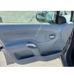 Com (Bloc Contacteur Tournant+Commodo Essuie Glace+Commodo Phare) CITROEN C3 1
