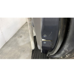 Porte arriere droit MITSUBISHI GRANDIS