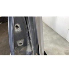Porte arriere droit MITSUBISHI GRANDIS