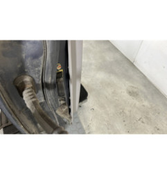 Porte arriere droit MITSUBISHI GRANDIS