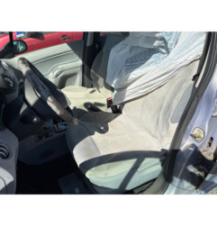 Com (Bloc Contacteur Tournant+Commodo Essuie Glace+Commodo Phare) CITROEN C3 1