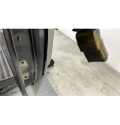 Porte arriere droit MITSUBISHI GRANDIS