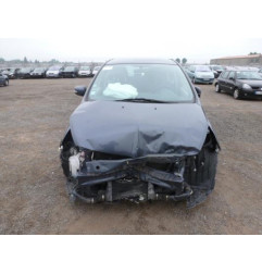 Porte arriere droit MITSUBISHI GRANDIS