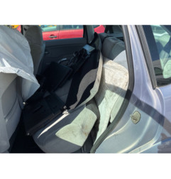 Com (Bloc Contacteur Tournant+Commodo Essuie Glace+Commodo Phare) CITROEN C3 1