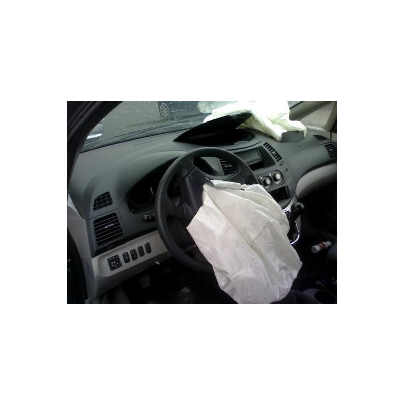 Porte arriere droit MITSUBISHI GRANDIS Photo n°10