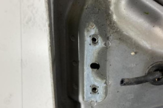 Capot SAAB 9.3 1