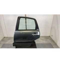 Porte arriere gauche CITROEN C3 1 Photo n°1