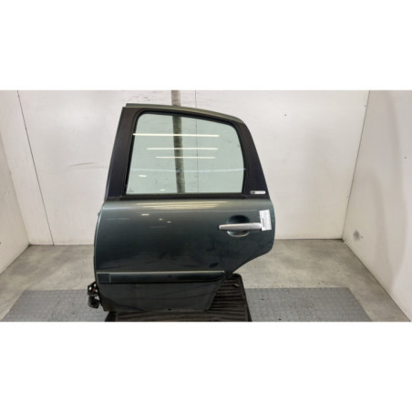 Porte arriere gauche CITROEN C3 1 Photo n°1