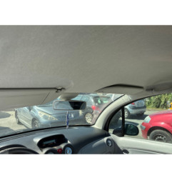 Com (Bloc Contacteur Tournant+Commodo Essuie Glace+Commodo Phare) CITROEN C3 1