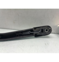 Bras essuie glace arriere NISSAN MICRA 4