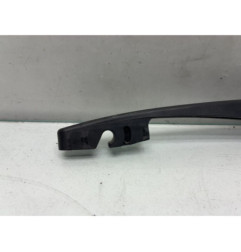 Bras essuie glace arriere NISSAN MICRA 4