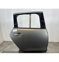 Porte arriere droit PEUGEOT 3008 1