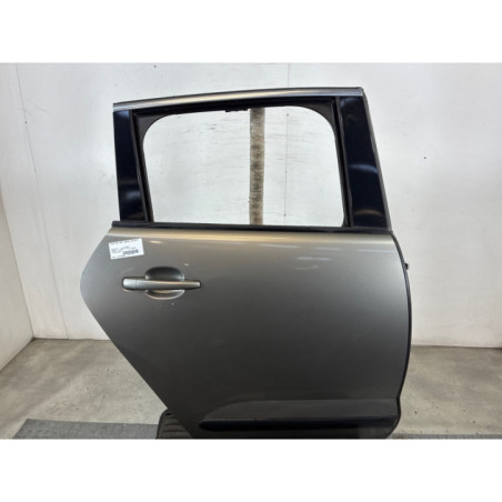 Porte arriere droit PEUGEOT 3008 1