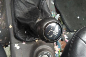 Capot SAAB 9.3 1