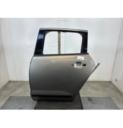 Porte arriere gauche PEUGEOT 3008 1