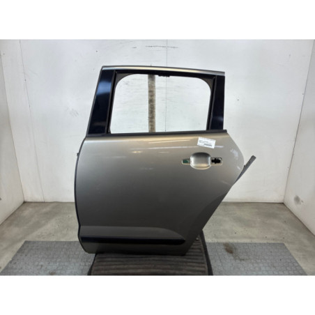 Porte arriere gauche PEUGEOT 3008 1