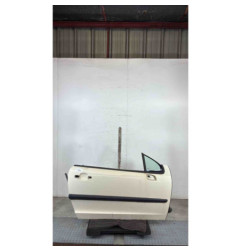 Porte avant droit PEUGEOT 207