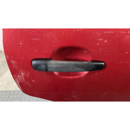 Porte arriere droit CITROEN C3 1