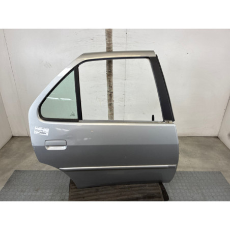 Porte arriere droit PEUGEOT 306 Photo n°1