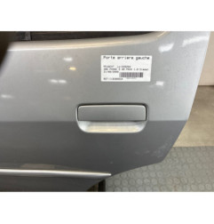 Porte arriere gauche PEUGEOT 306