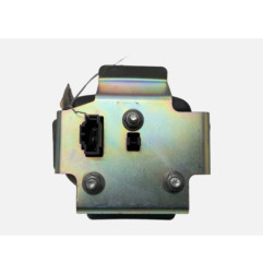 Bouton de coffre SEAT IBIZA 4