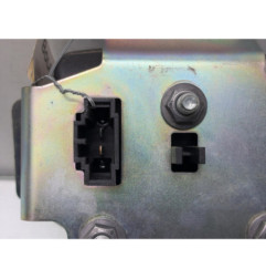 Bouton de coffre SEAT IBIZA 4
