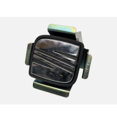 Bouton de coffre SEAT IBIZA 4
