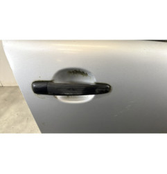 Porte avant droit CITROEN C3 1