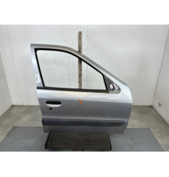 Porte avant droit CITROEN XSARA Photo n°1