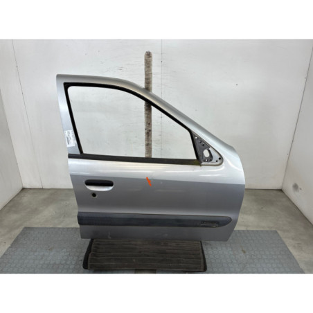 Porte avant droit CITROEN XSARA Photo n°1